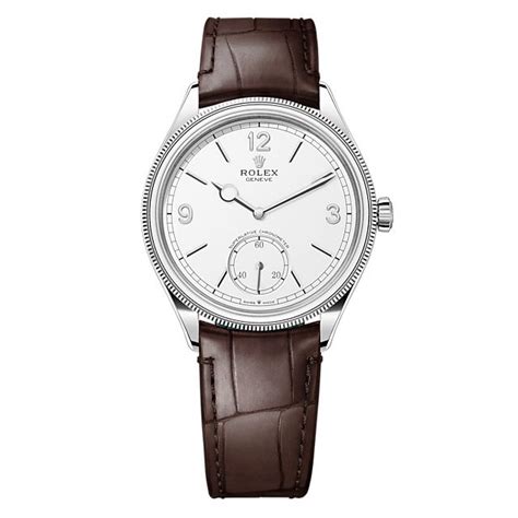 rolex 1908 precio|rolex perpetual 1908 price.